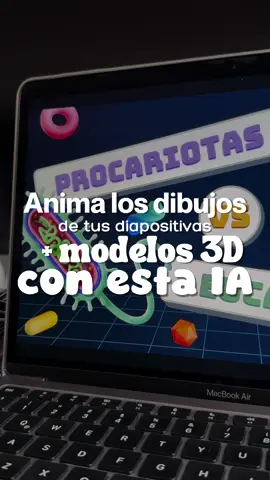 HAZ DIVERTIDAS TUS DIAPOSITIVAS 👀 Sígueme para más contenido @samxnthastudy  Ya se saben todos los trucos de plantillas pero, ¿ya conocían este para hacer títulos y sus presentaciones aún más dinámicas? #productivity #fyp #apuntesdigitales #ipadpro #feedinspiration #pc #trucos #trucosytips #apuntesminimalistas #study #clasesonline #apuntesbonitos #apuntesymasapuntes #clases #morradelosplumones #apunteslindos #estudiantes #powerpoint #titulos #títulos #diapositivas #nimvideo 