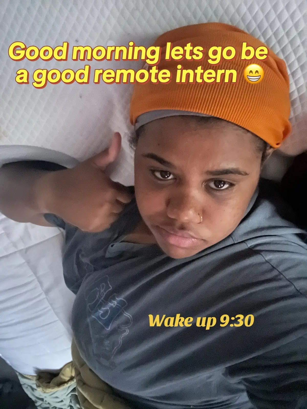 Never done the pic DIML wanted to try ☺️ ima do some other types of content soon so lmk what you guys wana see 