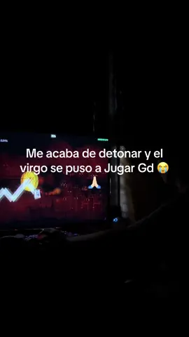 #fyp #viral #gd #challenge 
