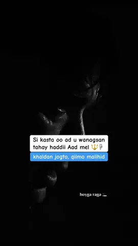 copy link #xikmad 🔥