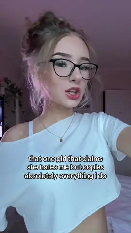 #fyp #relatable 