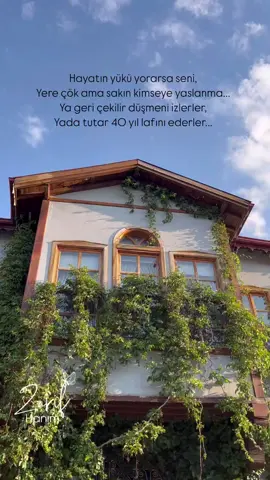 #söz #sözler #sözlerdiyarı #şiir #şiirsokakta 