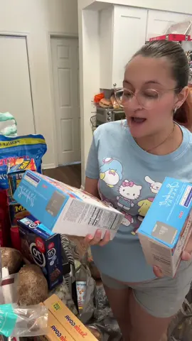 Just need to go to the meat store #fyp  #explore #fypage #content #tiktok #explor #foryoupage #fy #trending #25yrs #momof6 #MomsofTikTok #mom #sahmsoftiktok #sahmtok #explorepage #groceryhaul 