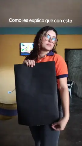 Lapbook del sistema solar Trabajos escolares y todo tipo de manualidades BARQUISIMETO 📌 Info 04245148599 📲 #emprendimiento #manualidades #barquisimeto #trabajosescolares📚✂️📏 #arte #lapbook #sistemasolar 