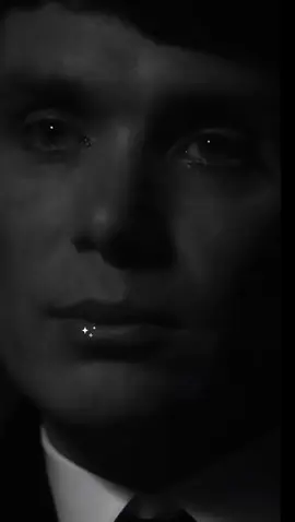 من  يظن ان ألموت أصعب من الفراق فإنه خاطئ ✍️🥀💔💔❤️‍🩹