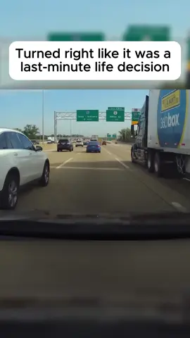 I keep that #dashcam on me