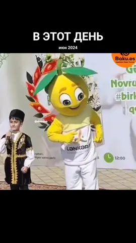 #ВэтотДень @Pvstrr @золотой ждун 