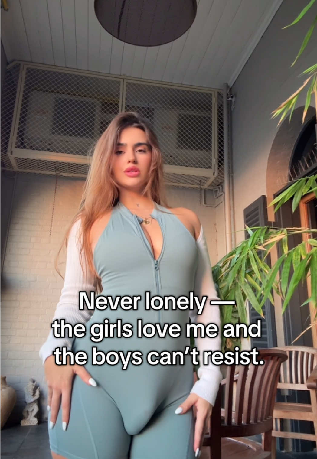 #tgirl #lgbt #cute #fyp #viralvideo 