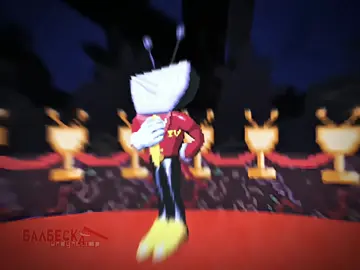 #deltaruneedit #deltarune #дельтарунэдит #дельтарун 