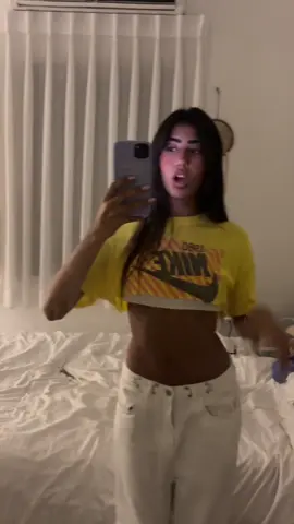 אמיגו ואמוס א ביילר