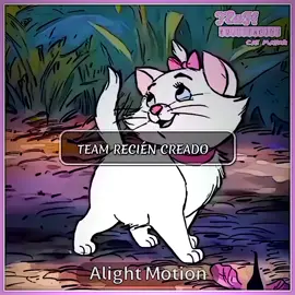 ︶ִֶָ⏝︶ִֶָ⏝˖ ࣪ ୨✧୧ ࣪ ˖⏝ִֶָ︶⏝ִֶָ︶ #unetealteam #noflopplease #apoyo #teammultifandom #pppppppppppppppp #reciencreado 