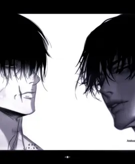 catch the photo 😂 #animeedit #edit #jujutsukaisen #toji #jjk 