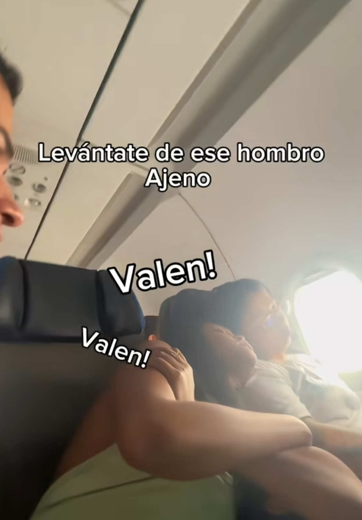jajajajajjajaajajjaja me pasé 