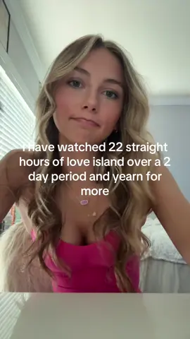 it’s addicting #loveislandusa #huda #fypシ #trending @Love Island USA 