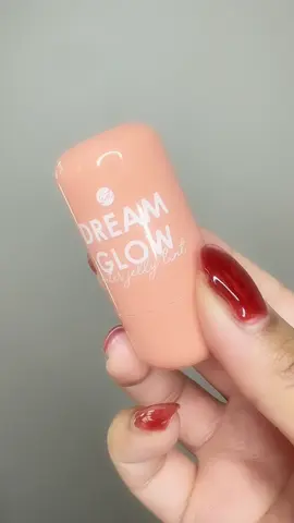 Love this blush ❤️ @glowiest #makeup #blush #foryoupage #capcut 