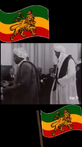 #ethiopian_tik_tok🇪🇹🇪🇹🇪🇹🇪🇹ሀገሬlove #ethiopian_tik_tok🇪🇹🇪🇹🇪🇹🇪🇹fyp🙏💖 #royal #haileselassie #💚💛❤️ #ethiopian_tik_tok #ethiopian_tik_tok🇪🇹🇪🇹🇪🇹🇪🇹 