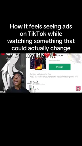 Tf is speed doing tho💔