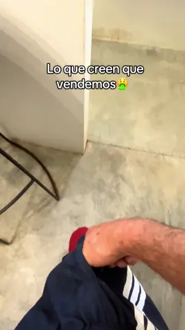 Este verano va a ser Warzone IRL💀 #verano #pistoladeagua #divertido #juguete #diversion #watergun #waterblaster 