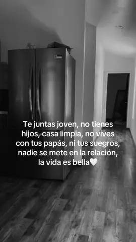 que paz💆🏻‍♀️