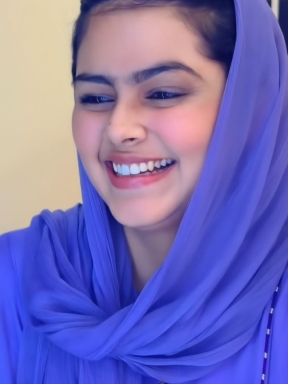 jado Wala filter #beutiful #foryoupage❤️❤️ #fup #cute 