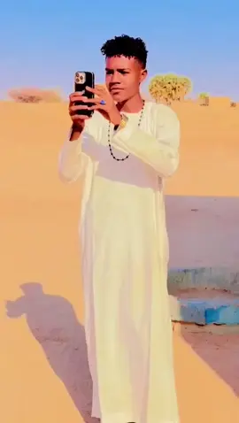 #الشعب_الصيني_ماله_حل😂😂 