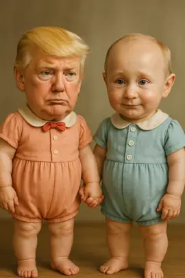 Oh my I’m gonna cry….. 🤣😂😆🤯 we could all use some dance lessons from these guys.  #fyp #baby #aibaby #dance #funny #cute  Created with Hailuo Ai 02 model. Insanely good !  #hailuoai #hailuoai02 #hailuoaicpp 