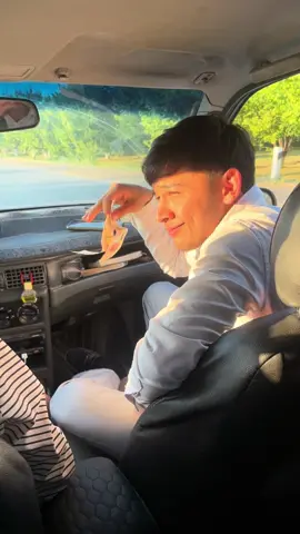 #trent #video 