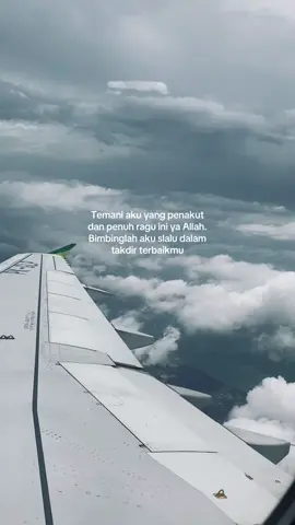 cunggg yang selalu ngadu ke Allah ☝🏻 #fyp 