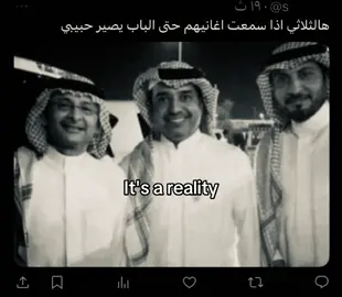 #صـعـــبب #explore #foryou #مالي_خلق_احط_هاشتاقات 