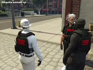 N1 MALIS SERVER🇸🇴🔥 |𝑾, 𝑺𝑻𝑨𝑭𝑭𝑺| @btjgaming99 @JESTAWI @ARBAAZ ❤️‍🩹 @AbdiMafia #btjgaming99 #qiqhitman #jestawigaming #abdimafiaa #quattara_88 