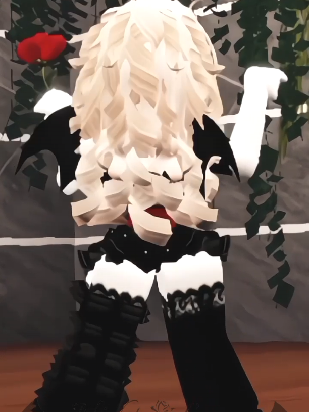 #danceroblox 👀 y eso que solo experimentaba con las canciones  💜io 👀 #robloxtrend #rhdancestudioroblox  #robloxedit #fyp #fypシ゚ 