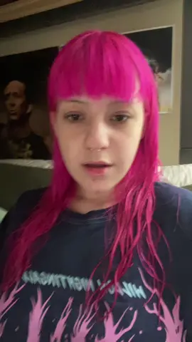 iykyk