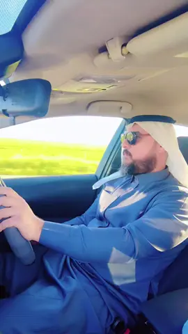 #الوالد_ربي_يحفظه_ويطول_بعمره_يارب🤲🤲 #