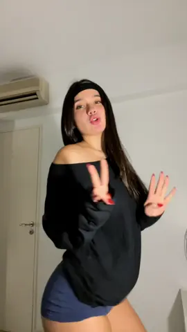 Mi trend favorito  