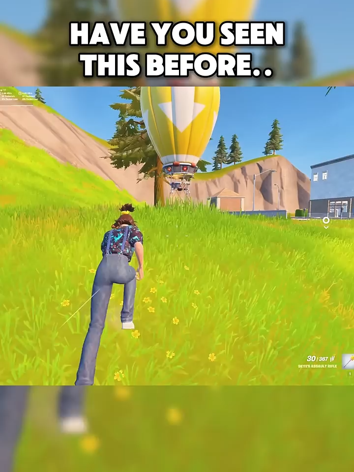 Bro was the SUPPLY DROP_..😭💀#fortnite #fortnitememes #fortniteclips#fortnite #fortnitememes #fortniteclipsdaily #fortnitereload #fyp #videoviral #gaming #shortvideo #skills #fortniteshorts #fortnitememesbr #shortstory #fortnitebr #shortsfeed #Fortnite #fortniteclips #funnytiktok #fortnitefunnymomentscompilati #OgFortnite #pourtoii #pourtoi😊 #foryoupage❤️❤️