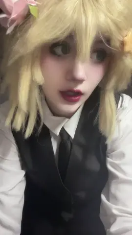 🌻—#BASIL || imma cosplay basil tonight || #omori #omorigame #omorifandom #omoribasil #basilomori #omoricosplay #basilomoricosplay #imissventi #ventisaveme #whoishaydenwithoutventi #WHEREISVENTI?? 