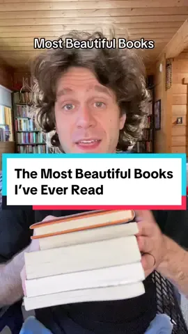 The beauty of books… and parenthood. #BookTok #books #bookcontent #reading #bookrecommendations #bookreview 