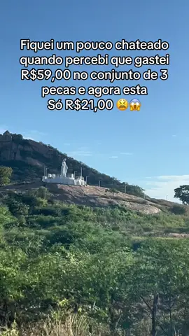 Jogo de lençóis 3 peças #tiktokshop #viralvideos 