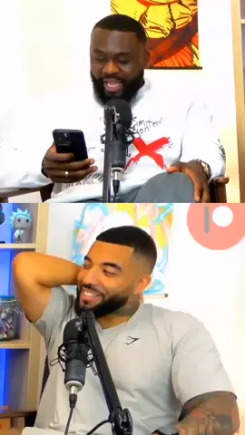 part6 #trending #shxtsngigspodcast02 