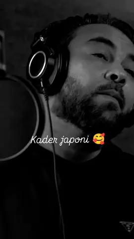 #kader #japones #هيا #في #شرق #وانا #في #غرب #تصميم_فيديوهات🎶🎤🎬 #الشعب_الصيني_ماله_حل😂😂 #البليدة_حنوني09🌹❤🇩🇿💖✌ #وهران_الجزائر_عنابة_سكيكدة_بليدة✨🔥❣️ 