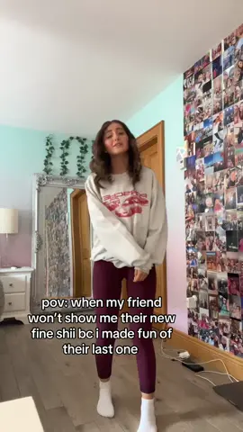 tag ur friends #foryou #viral #friends #funny 