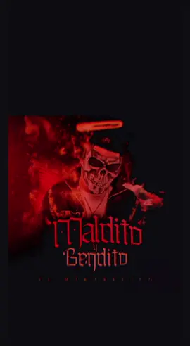 #elmakabelico #comandoexclusivo #rap @Makabelico#malditoybendito2  