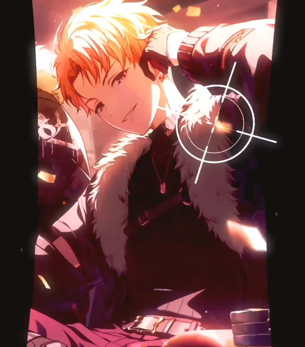 i could have added more effects but I got tired 💔 animation by popskei #akitoshinonome#akitoshinonomeedit#pjsk#pjsekai#pjskedit#pjsekai#fyp#edit#projectsekai#projectsekaiedit