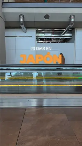 Tokio, 24h sin dormir. Shibuya, ramen y todo por primera vez. #viajeajapon #vlogtokyo #shibuyasky #japantravel #japon 