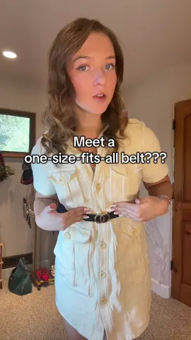 This belt is insane!!  #timelessstyle #outfitideas #itgirlaesthetic #styleanalysis #fashionhelp #fashionjournalist #outfitinspo #fashionnerd #fashiongirl  #elegantstyle #affordableluxury #affordablefashion #classicfashion  