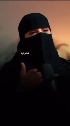 #fy 