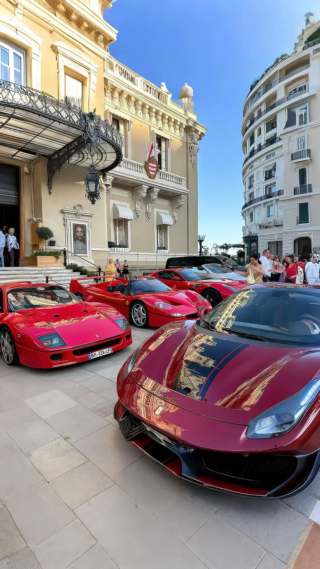#fyp #goviral #wallpaper #vision #car #Lifestyle #aesthetic #foru #viralvideos 