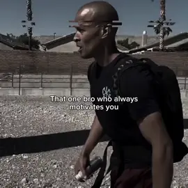 #davidgoggins #algorithm #motivation #mindsetshift #stayhard 