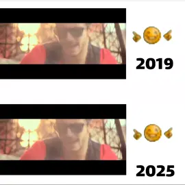 This song 🇩🇿✨ | mal habibi #algeria #lyrics #song #music #اغاني #شعب_الصيني_ماله_حل😂😂 #meme #old #2019 #morocco #tunisia #مالو #saadlamjarred 