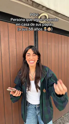 Así los veo 